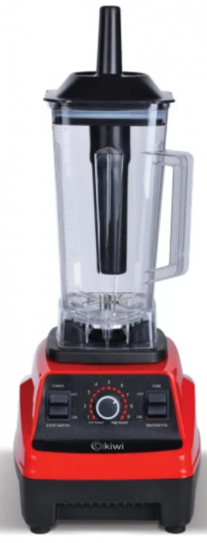 Kiwi KSB-2251 Pro Blender