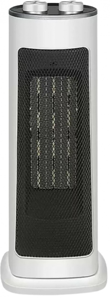 Voltomat 1400W Fanlı