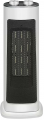 Voltomat 1400W resim