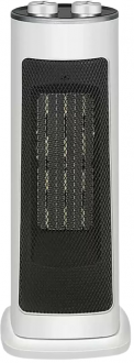 Voltomat 1400W Fanlı