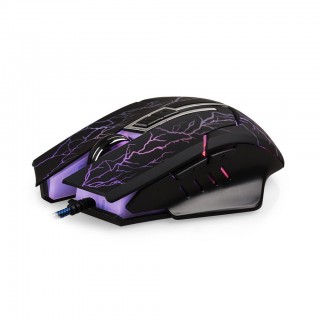 Tigoes X5 Mouse