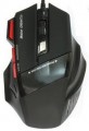 Tigoes MM28 X7 resim