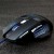 Tigoes MM28 X7 Mouse