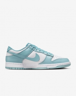 Nike Dunk Low Retro Erkek Spor Ayakkabı