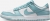 Nike Dunk Low Retro Erkek Spor Ayakkabı