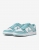Nike Dunk Low Retro Erkek Spor Ayakkabı