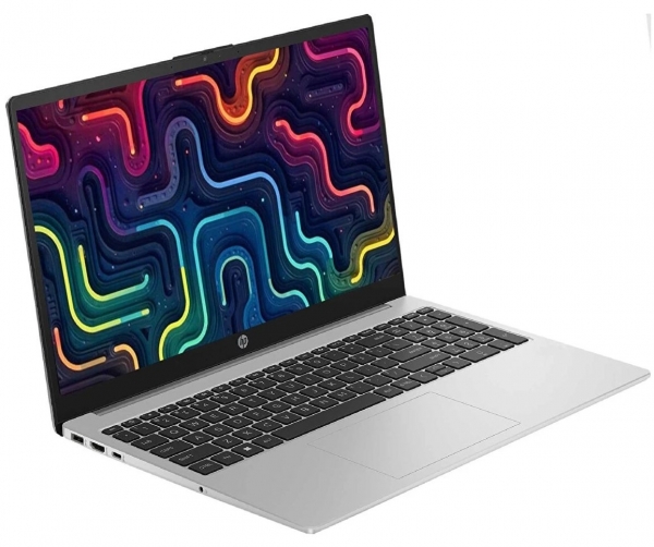 HP 255 G10 (3Z6G3ES007) Laptop