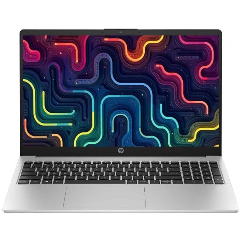 HP 255 G10 (3Z6G3ES007) Laptop