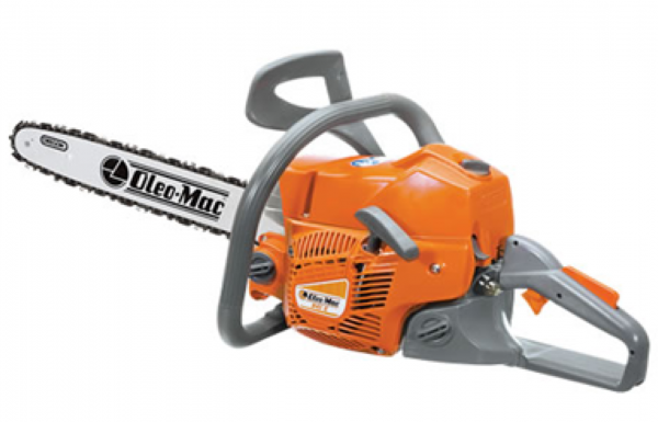 Oleo-Mac 941C Motorlu Testere