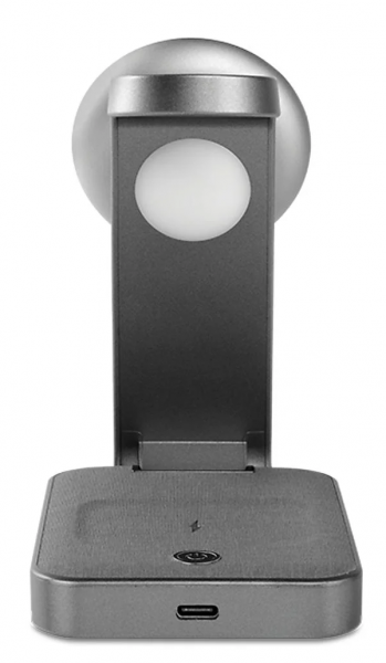 ttec AirCharger Quattro MagSafe Şarj Aleti