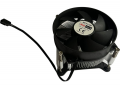 Redrock RR F1700 resim