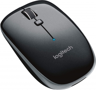 Logitech M557 Mouse