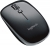 Logitech M557 Mouse