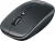 Logitech M557 Mouse