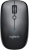 Logitech M557 Mouse