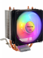Seclife SCL-1505 resim