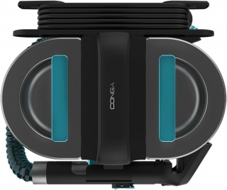 Cecotec Conga 4000 Halı Yıkama Makinesi