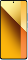 Redmi Note 13 5G 128GB resim