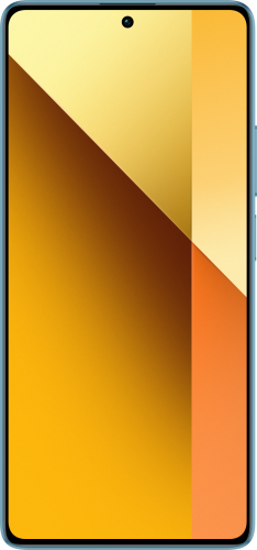 Redmi Note 13 5G 128GB resim