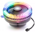 Spectrum Cool Storm Rainbow resim