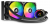 Sharkoon S80 RGB İşlemci Soğutucu