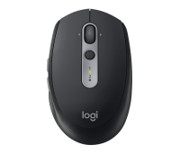 Logitech M590 resim