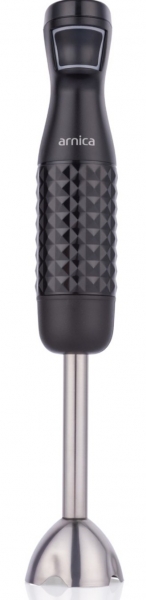 Arnica GH21481 Diamond Blender