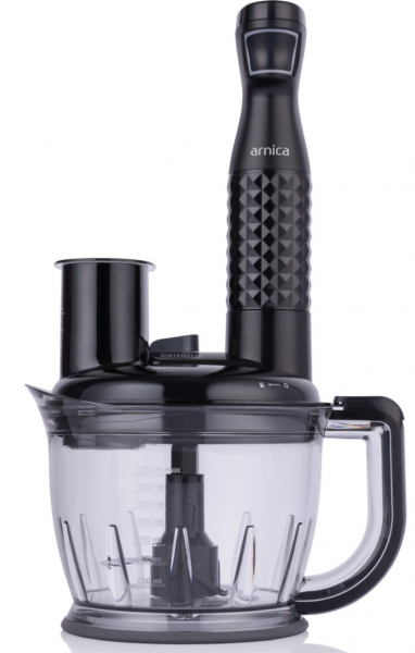 Arnica GH21481 Diamond Blender
