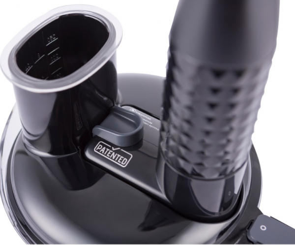 Arnica GH21481 Diamond Blender