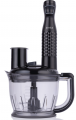 Arnica GH21481 Diamond resim