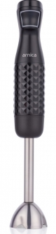 Arnica GH21481 Diamond Blender