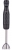 Arnica GH21481 Diamond Blender
