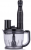 Arnica GH21481 Diamond Blender
