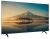 PEAQ 65Q80 Ultra HD (4K) TV