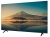 PEAQ 65Q80 Ultra HD (4K) TV