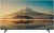 PEAQ 65Q80 Ultra HD (4K) TV