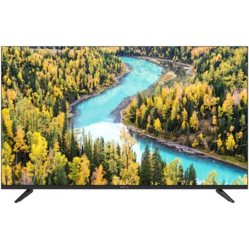 PEAQ 43Q80 Ultra HD (4K) TV
