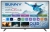 Sunny SN43QAL540 Full HD (FHD) TV