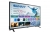 Sunny SN43QAL540 Full HD (FHD) TV