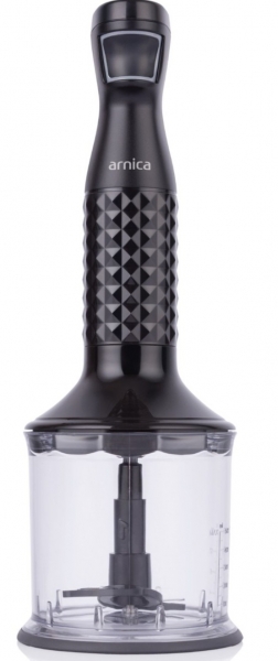 Arnica GH21480 Diamond Blender