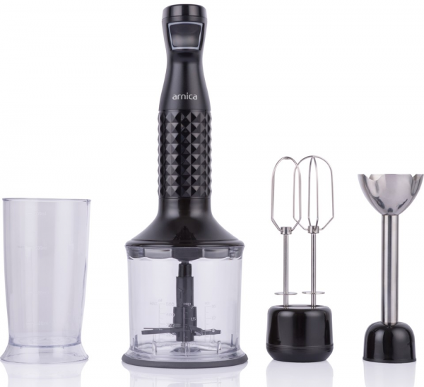 Arnica GH21480 Diamond Blender