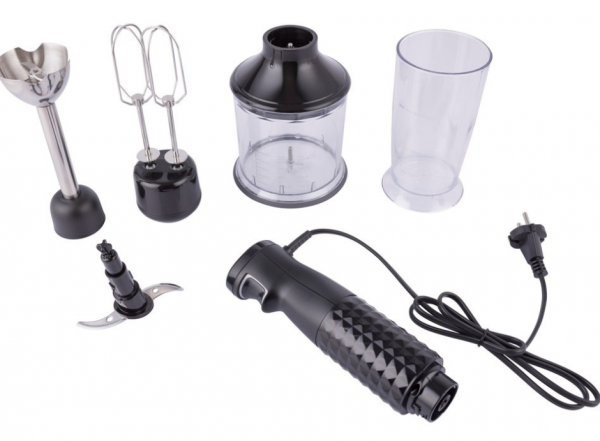Arnica GH21480 Diamond Blender