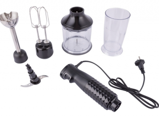 Arnica GH21480 Diamond Blender