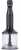 Arnica GH21480 Diamond Blender