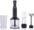 Arnica GH21480 Diamond Blender