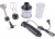 Arnica GH21480 Diamond Blender