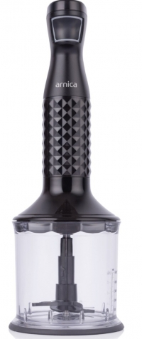 Arnica GH21480 Diamond resim