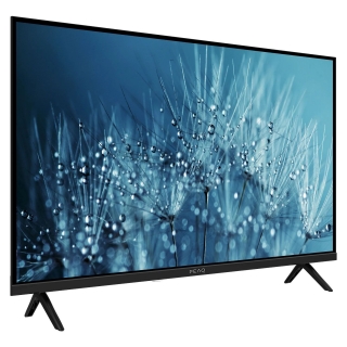 PEAQ 32P9000 HD Ready (HD) TV