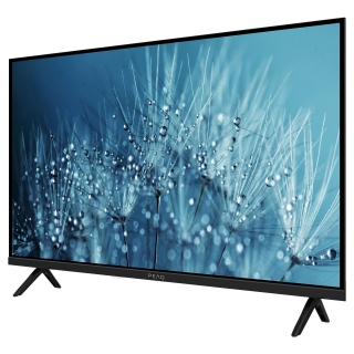 PEAQ 32P9000 HD Ready (HD) TV