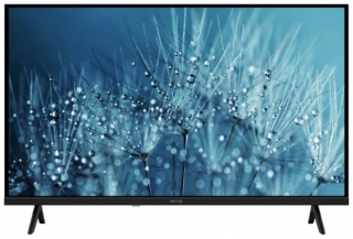 PEAQ 32P9000 HD Ready (HD) TV